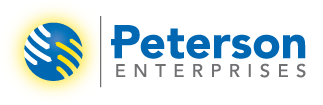 Peterson Enterprises