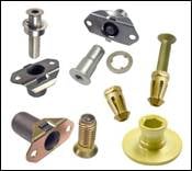 Fasteners