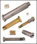 Fasteners